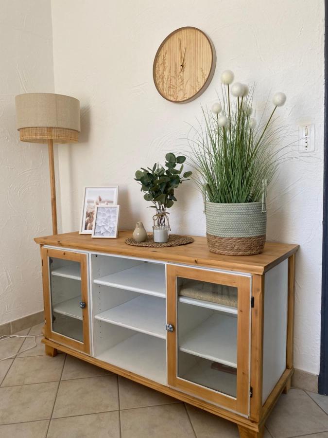 גראס La Bastide De Jean Maison De Charme Dans Un Domaine Equestre Prive מראה חיצוני תמונה